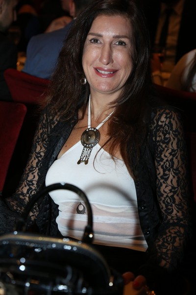 DiaLeb's 8th Annual Fundraising Gala Dinner